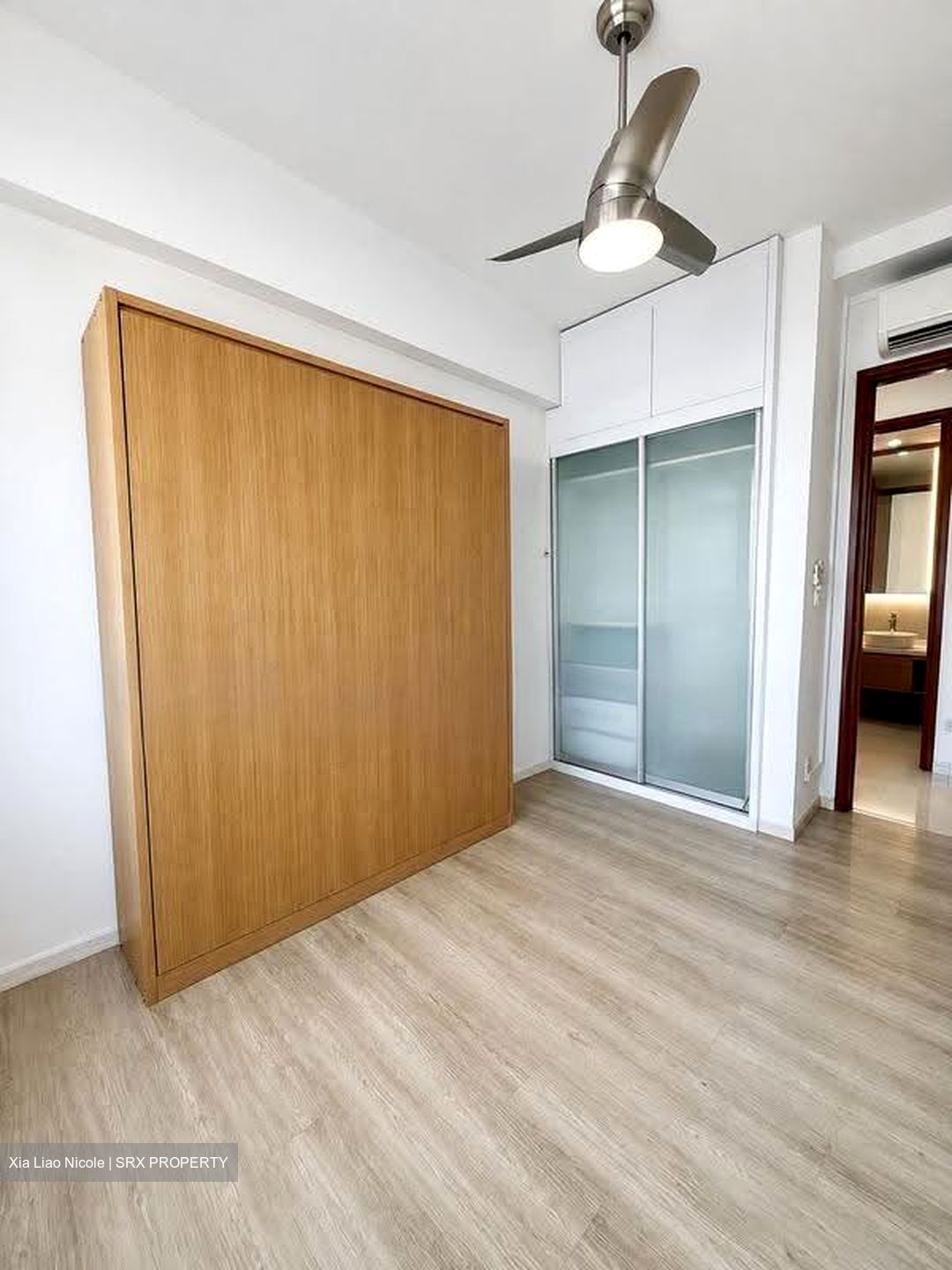 Grosvenor View (D14), Condominium #617545201